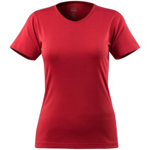 MASCOT® T-shirt Rd 51584-967-02