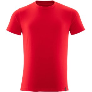 MASCOT® T-shirt Signalrd 20182-959-202