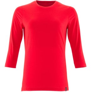 MASCOT® T-shirt Signalrd 20191-959-202