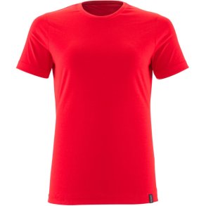 MASCOT® T-shirt Signalrd 20192-959-202