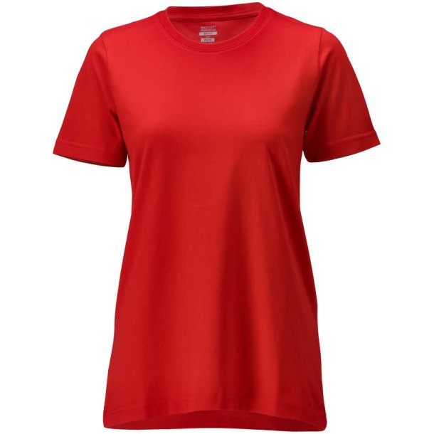 MASCOT� T-shirt Signalr�d 26092-965-202