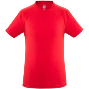 MASCOT® T-shirt Signalrd 51579-965-202