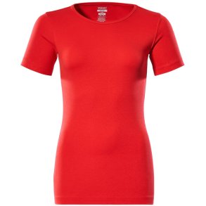 MASCOT® T-shirt Signalrd 51583-967-202