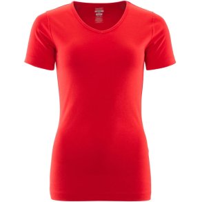 MASCOT® T-shirt Signalrd 51584-967-202