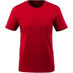 MASCOT® T-shirt Signalrd 51585-967-202