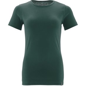 MASCOT® T-shirt Skovgrn 20492-786-34