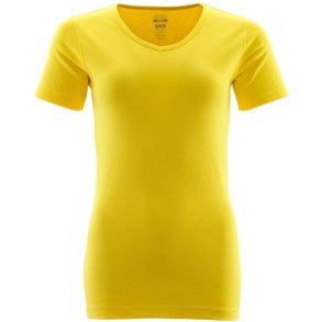 MASCOT® T-shirt Solgul 51584-967-77