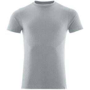 MASCOT® T-shirt Slvgr 20482-786-80