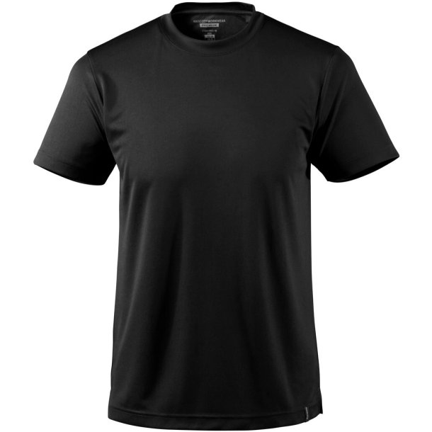 MASCOT&reg; T-shirt Sort 17382-942-09