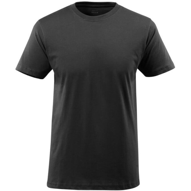 MASCOT&reg; T-shirt Sort 50662-965-09