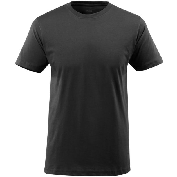 MASCOT&reg; T-shirt Sort 51579-965-09