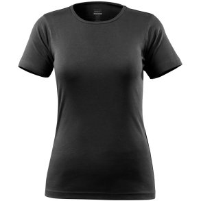 MASCOT® T-shirt Sort 51583-967-09