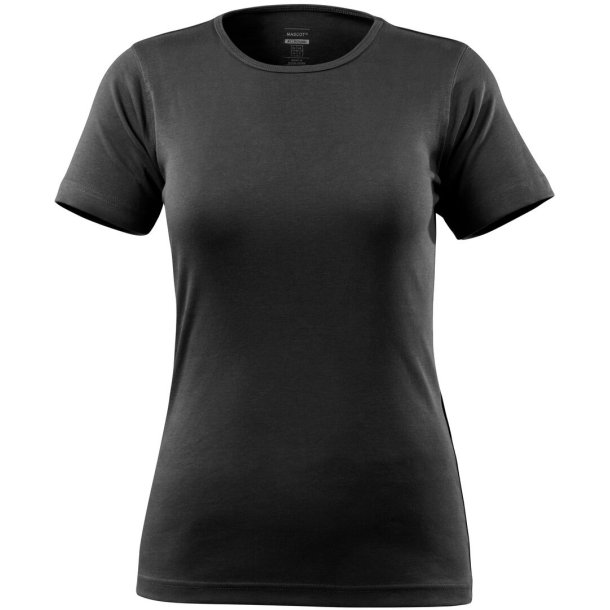 MASCOT&reg; T-shirt Sort 51583-967-09
