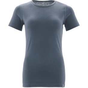 MASCOT® T-shirt Stenbl 20492-786-85