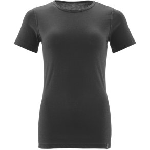 MASCOT® T-shirt Stengr 20492-786-89