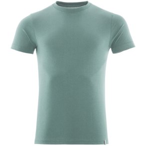 MASCOT® T-shirt Stvet Grn 20482-786-032