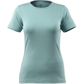 MASCOT® T-shirt Stvet Turkis 51583-967-94
