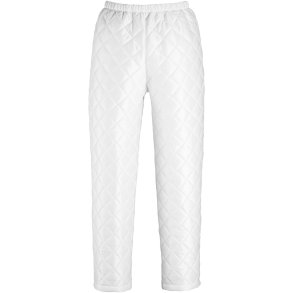 MASCOT® Termobukser Hvid 13578-707-06