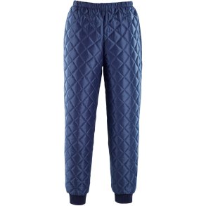 MASCOT® Termobukser Marine 13571-707-01