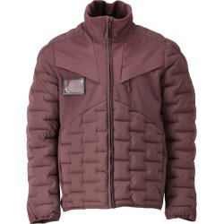MASCOT&reg; Jakke Bordeaux 22015-617-22