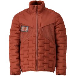 MASCOT&reg; Jakke Efter�rsr�d 22015-617-24