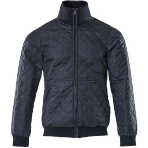 MASCOT® Termojakke Marine 00525-590-01