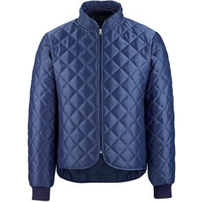 MASCOT® Termojakke Marine 14501-707-01