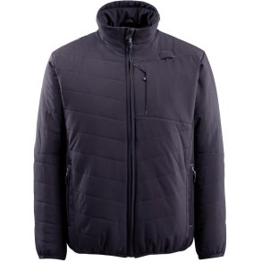 MASCOT® Termojakke Mrk Marine 15715-249-010