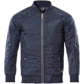 MASCOT® Termojakke Mrk Marine 17015-318-010