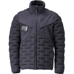MASCOT&reg; Jakke M�rk Marine 22015-617-010