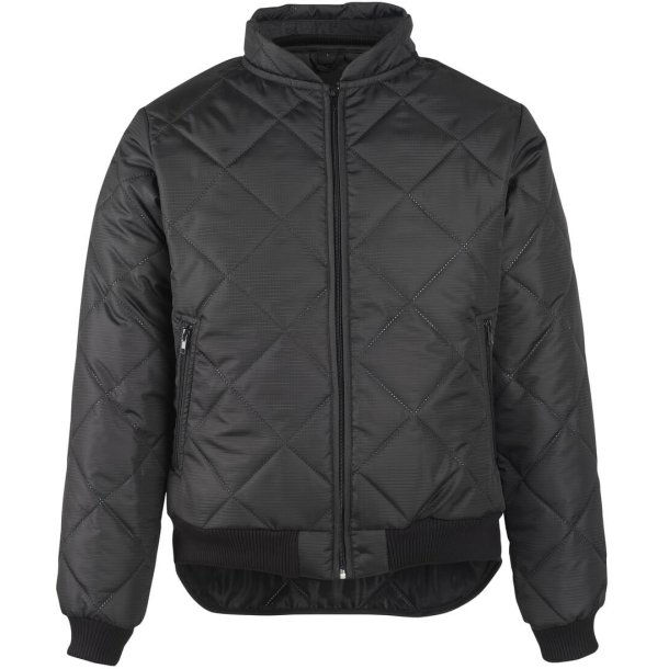 MASCOT&reg; Termojakke Sort 13515-905-09 L