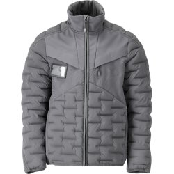 MASCOT&reg; Jakke Stengr� 22015-617-89