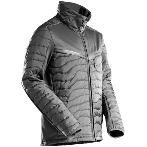MASCOT® Termojakke Stengr 22315-318-89