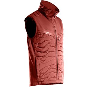 MASCOT® Termovest Efterrsrd 22365-318-24