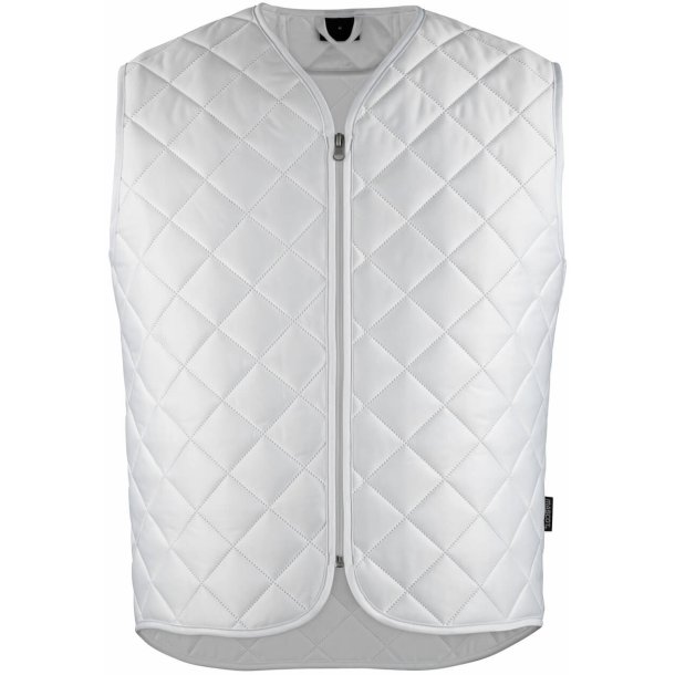 MASCOT Termovest Hvid 14548-707-06