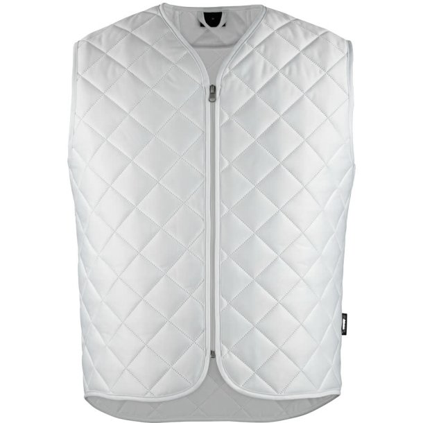 MASCOT� Termovest Hvid 25865-505-06