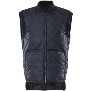 MASCOT® Termovest Marine 00565-450-01