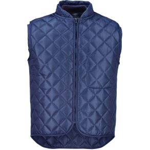 MASCOT® Termovest Marine 13651-707-01