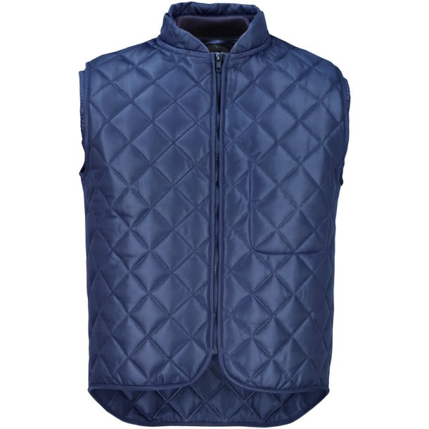 MASCOT� Termovest Marine 25565-505-01