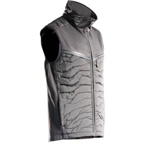 MASCOT® Termovest Stengr 22365-318-89