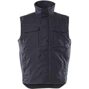 MASCOT® Vest Mrk Marine 10154-154-010