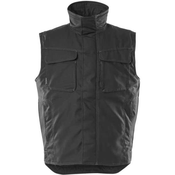 MASCOT&reg; Vest Sort 10154-154-09