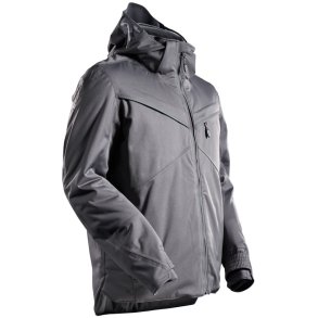 MASCOT® Vinterjakke Stengr 22035-657-89