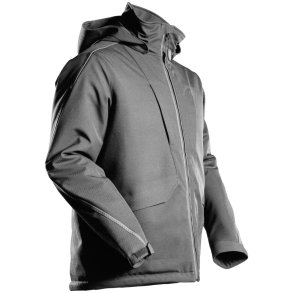 MASCOT® Vinterjakke Stengr 22335-624-89