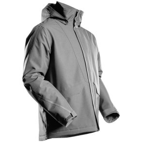MASCOT® Vinterjakke Stengr 22435-231-89