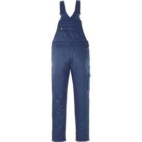 MASCOT® Vinteroverall Marine 00512-620-01