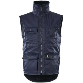 MASCOT® Vintervest Marine 00554-620-01