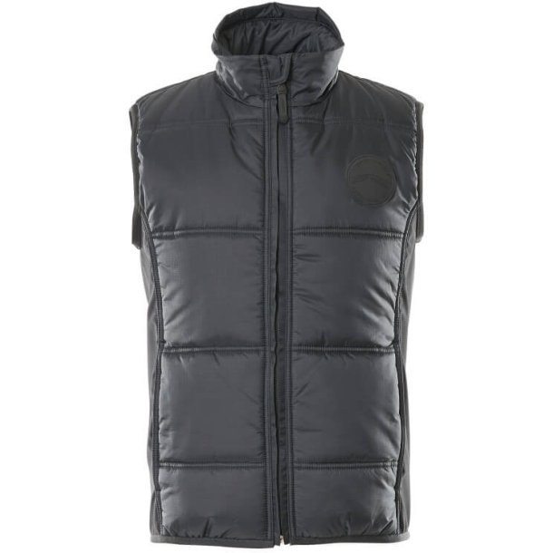 MASCOT&reg; Vintervest Sort 50449-893-09