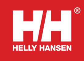 Helly Hansen