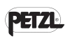 Petzl